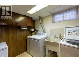 5 MCKENZIE Street - 19