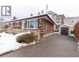 5 MCKENZIE Street - 2