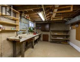 5 MCKENZIE Street - 20