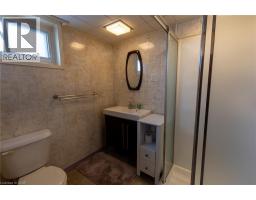 5 MCKENZIE Street - 21