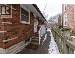 5 MCKENZIE Street - 22