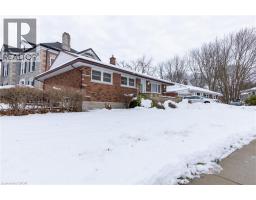 5 MCKENZIE Street - 3