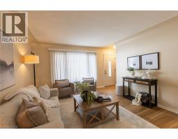 5 MCKENZIE Street - 4