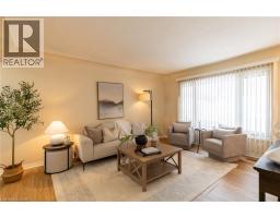 5 MCKENZIE Street - 5