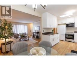 5 MCKENZIE Street - 7