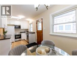 5 MCKENZIE Street - 8