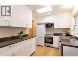 5 MCKENZIE Street - 9