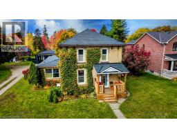 24 MANLEY Street - 1