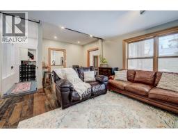 24 MANLEY Street - 10