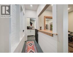24 MANLEY Street - 11