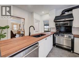 24 MANLEY Street - 14