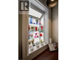 24 MANLEY Street - 17