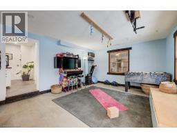 24 MANLEY Street - 19