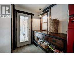 24 MANLEY Street - 22