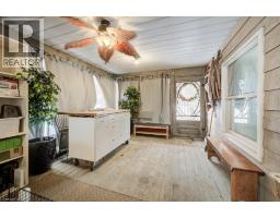 24 MANLEY Street - 25