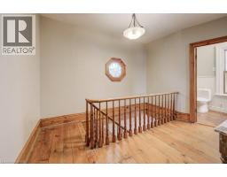 24 MANLEY Street - 26