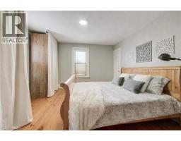 24 MANLEY Street - 28