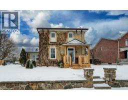 24 MANLEY Street - 3