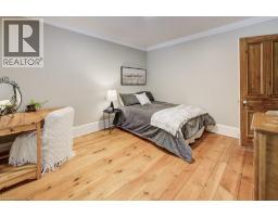 24 MANLEY Street - 30