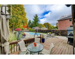 24 MANLEY Street - 39