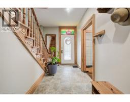 24 MANLEY Street - 4