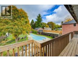 24 MANLEY Street - 42