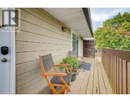 24 MANLEY Street - 43