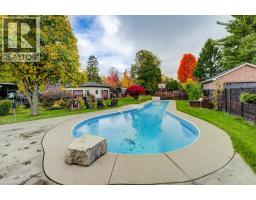 24 MANLEY Street - 45