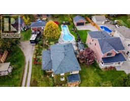 24 MANLEY Street - 47