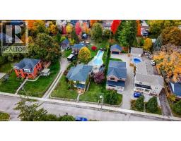 24 MANLEY Street - 48