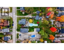 24 MANLEY Street - 49