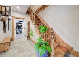 24 MANLEY Street - 5