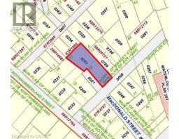 24 MANLEY Street - 50