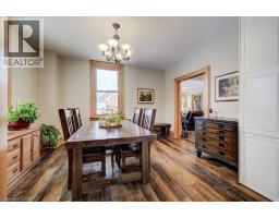 24 MANLEY Street - 6