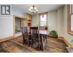 24 MANLEY Street - 7