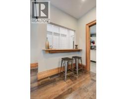 24 MANLEY Street - 8