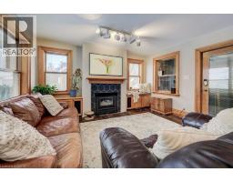 24 MANLEY Street - 9