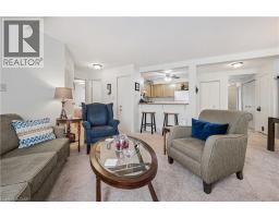 205 HIGHLAND Crescent UnitNo. 21 - 12