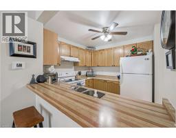 205 HIGHLAND Crescent UnitNo. 21 - 14