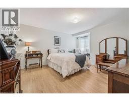 205 HIGHLAND Crescent UnitNo. 21 - 18