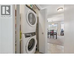 205 HIGHLAND Crescent UnitNo. 21 - 20