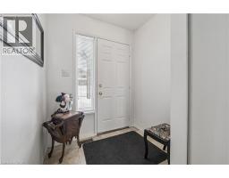 205 HIGHLAND Crescent UnitNo. 21 - 3