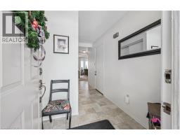 205 HIGHLAND Crescent UnitNo. 21 - 4