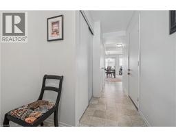 205 HIGHLAND Crescent UnitNo. 21 - 5