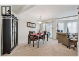 205 HIGHLAND Crescent UnitNo. 21 - 7