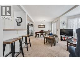 205 HIGHLAND Crescent UnitNo. 21 - 9