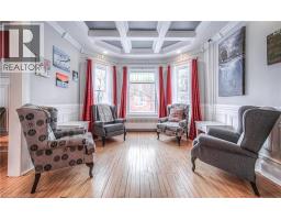 333 BARBER Avenue N - 10