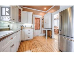 333 BARBER Avenue N - 16