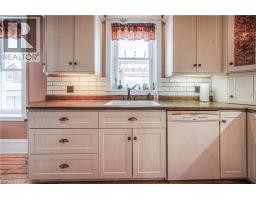 333 BARBER Avenue N - 17