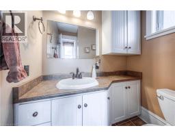 333 BARBER Avenue N - 18